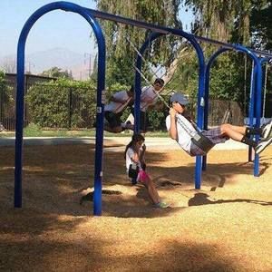 Meet your Posher, Aldo